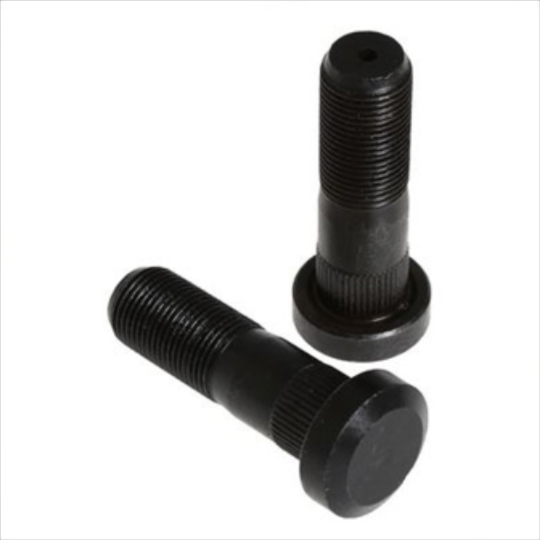 STSE0108